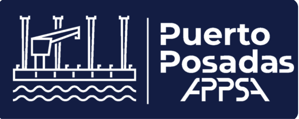 Puerto de Posadas APSSA